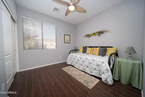 3612 E Powell Way, Gilbert, AZ 85298 photo 18