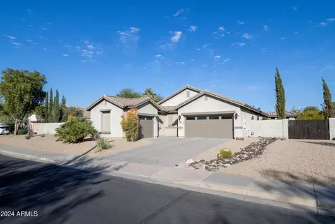 3612 E Powell Way, Gilbert, AZ 85298 photo 7
