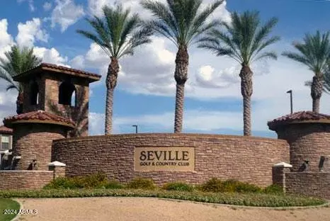 3612 E Powell Way, Gilbert, AZ 85298 photo 35