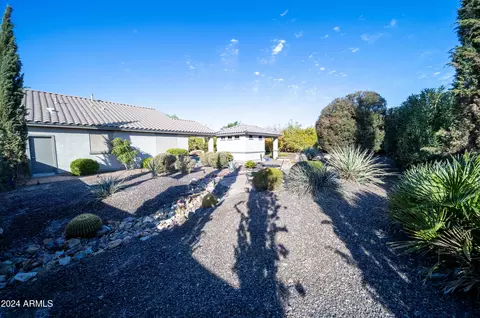 3612 E Powell Way, Gilbert, AZ 85298 photo 26
