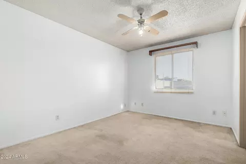3151 N 78th Ave, Phoenix, AZ 85033 photo 18