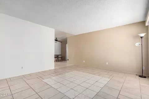 3151 N 78th Ave, Phoenix, AZ 85033 photo 10