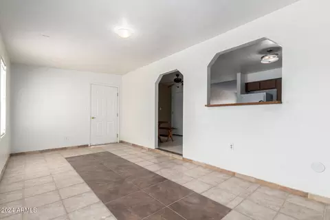 3151 N 78th Ave, Phoenix, AZ 85033 photo 13
