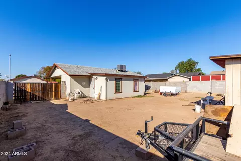 3151 N 78th Ave, Phoenix, AZ 85033 photo 26
