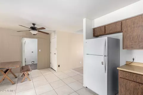 3151 N 78th Ave, Phoenix, AZ 85033 photo 15