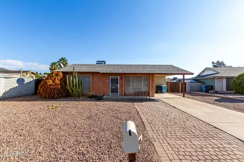 3151 N 78th Ave, Phoenix, AZ 85033 photo 4