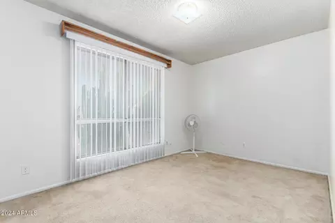 3151 N 78th Ave, Phoenix, AZ 85033 photo 21