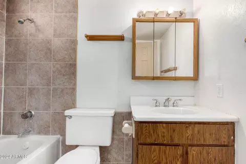 3151 N 78th Ave, Phoenix, AZ 85033 photo 20