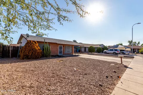 3151 N 78th Ave, Phoenix, AZ 85033 photo 3