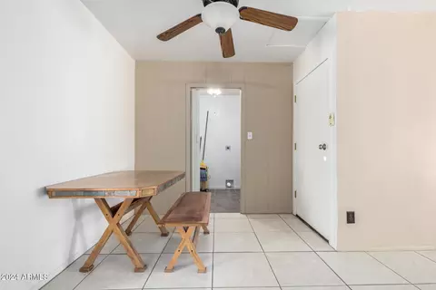 3151 N 78th Ave, Phoenix, AZ 85033 photo 17