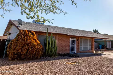 3151 N 78th Ave, Phoenix, AZ 85033 photo 2