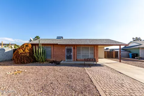 3151 N 78th Ave, Phoenix, AZ 85033 photo 7