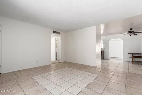 3151 N 78th Ave, Phoenix, AZ 85033 photo 9