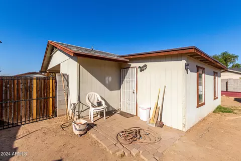 3151 N 78th Ave, Phoenix, AZ 85033 photo 27