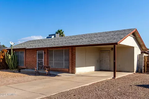 3151 N 78th Ave, Phoenix, AZ 85033 photo 5