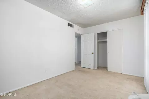 3151 N 78th Ave, Phoenix, AZ 85033 photo 22