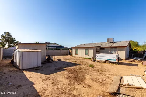 3151 N 78th Ave, Phoenix, AZ 85033 photo 25