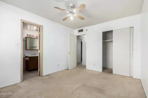 3151 N 78th Ave, Phoenix, AZ 85033 photo 19