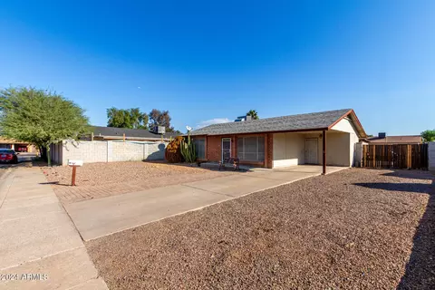 3151 N 78th Ave, Phoenix, AZ 85033 photo 6