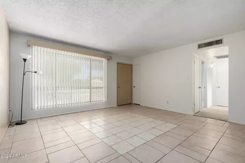 3151 N 78th Ave, Phoenix, AZ 85033 photo 8