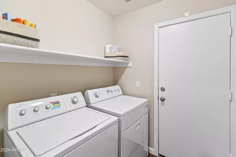 Other - 3938 E Morrow Dr, Phoenix, AZ 85050 photo 6 of 6