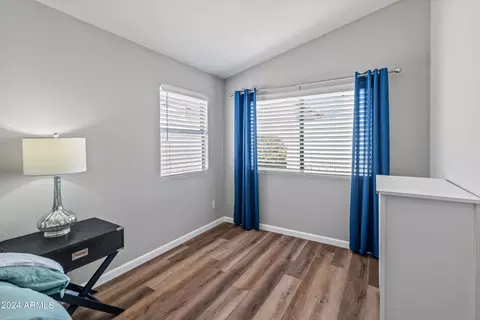 Other - 3938 E Morrow Dr, Phoenix, AZ 85050 photo 5 of 6