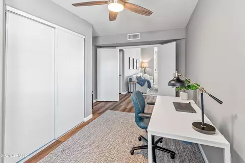 Other - 3938 E Morrow Dr, Phoenix, AZ 85050 photo 4 of 6