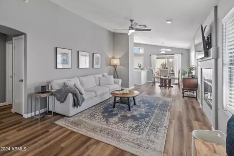 Other - 3938 E Morrow Dr, Phoenix, AZ 85050 photo 1 of 6