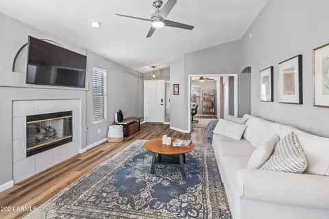 Other - 3938 E Morrow Dr, Phoenix, AZ 85050 photo 2 of 6