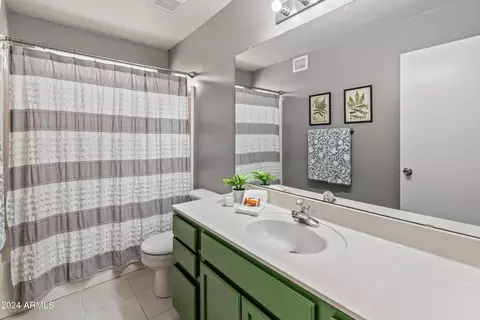 Bath - 3938 E Morrow Dr, Phoenix, AZ 85050 photo 1 of 2