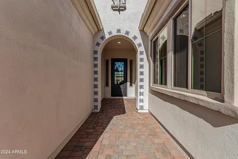 2458 E Preston St, Mesa, AZ 85213 photo 2