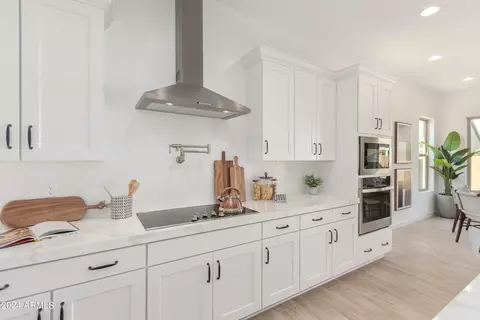2458 E Preston St, Mesa, AZ 85213 photo 8
