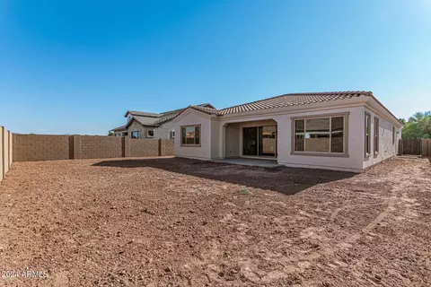 2458 E Preston St, Mesa, AZ 85213 photo 25