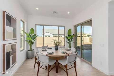 2458 E Preston St, Mesa, AZ 85213 photo 9