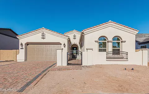 2458 E Preston St, Mesa, AZ 85213