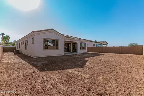 2458 E Preston St, Mesa, AZ 85213 photo 24