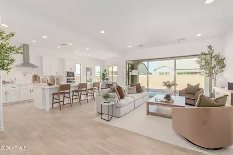 2458 E Preston St, Mesa, AZ 85213 photo 6