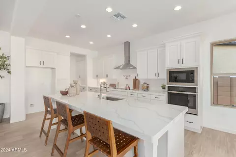 2458 E Preston St, Mesa, AZ 85213 photo 7