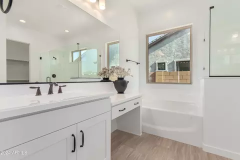 2458 E Preston St, Mesa, AZ 85213 photo 14