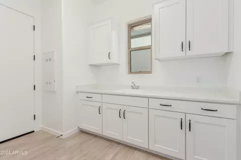 2458 E Preston St, Mesa, AZ 85213 photo 21