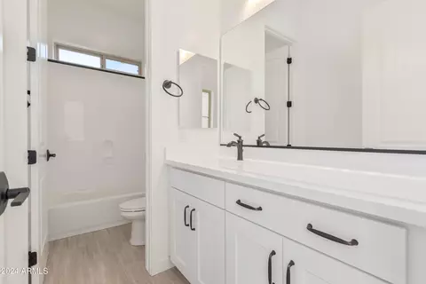 2458 E Preston St, Mesa, AZ 85213 photo 17