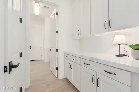 2458 E Preston St, Mesa, AZ 85213 photo 11