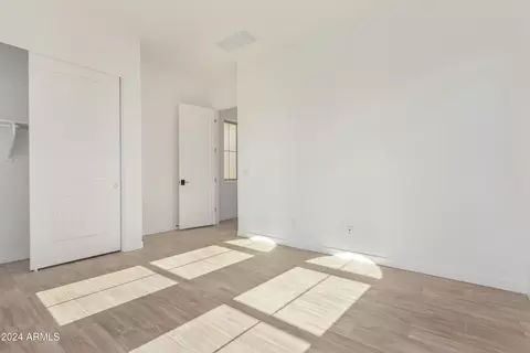 2458 E Preston St, Mesa, AZ 85213 photo 18
