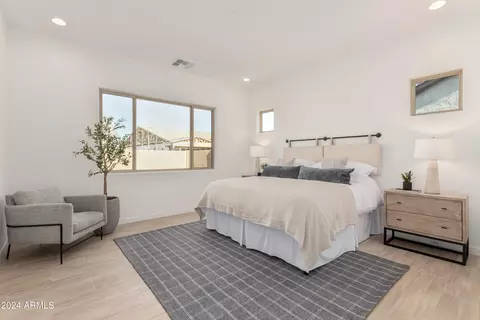 2458 E Preston St, Mesa, AZ 85213 photo 12
