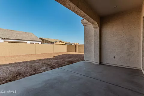 2458 E Preston St, Mesa, AZ 85213 photo 23