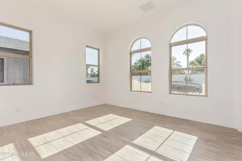 2458 E Preston St, Mesa, AZ 85213 photo 16