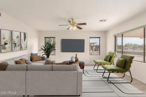 1211 E Torrey Pines Ln, Chandler, AZ 85249