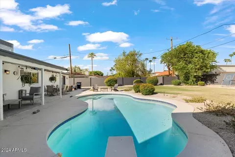 7247 N 6th Pl, Phoenix, AZ 85020 photo 36