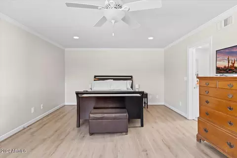 7247 N 6th Pl, Phoenix, AZ 85020 photo 25
