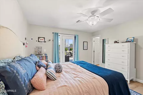 7247 N 6th Pl, Phoenix, AZ 85020 photo 20